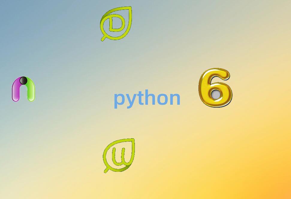 yP^(q)كӖ(xn)W(xu)У