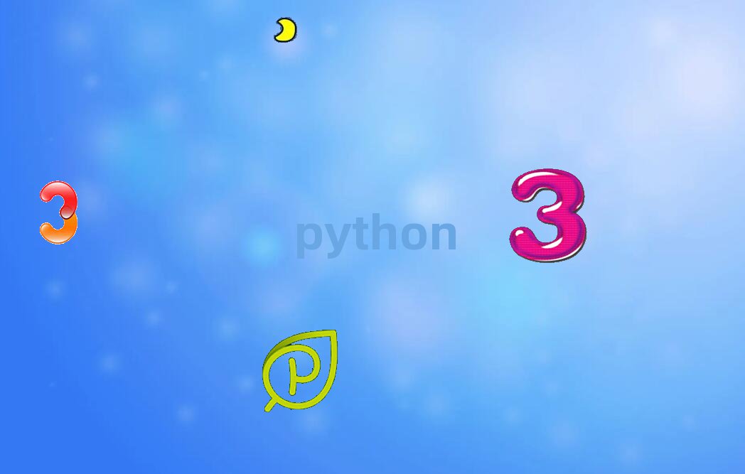 2019ɶԌWpython