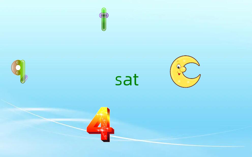 T{W(xu)satW(xu)У