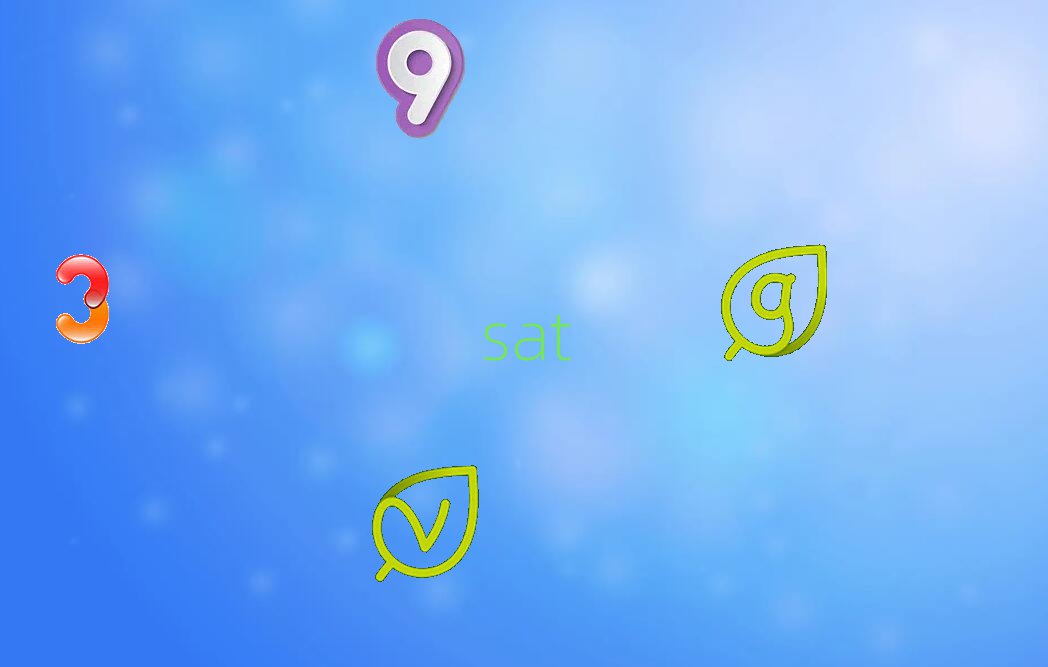 2019õsatӖ(xn)W(xu)У