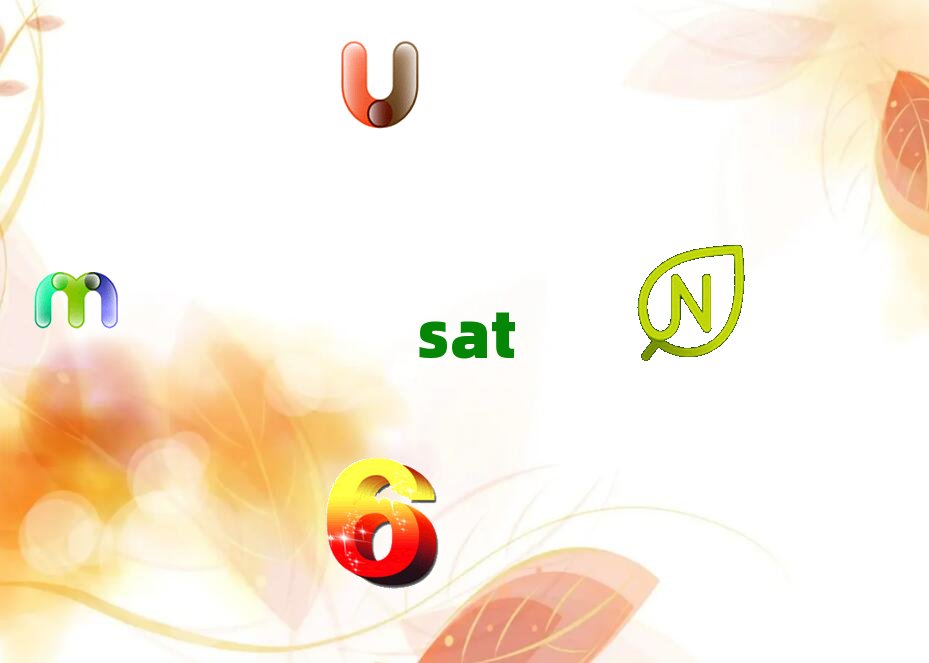 南昌灣里區sat一對一培訓