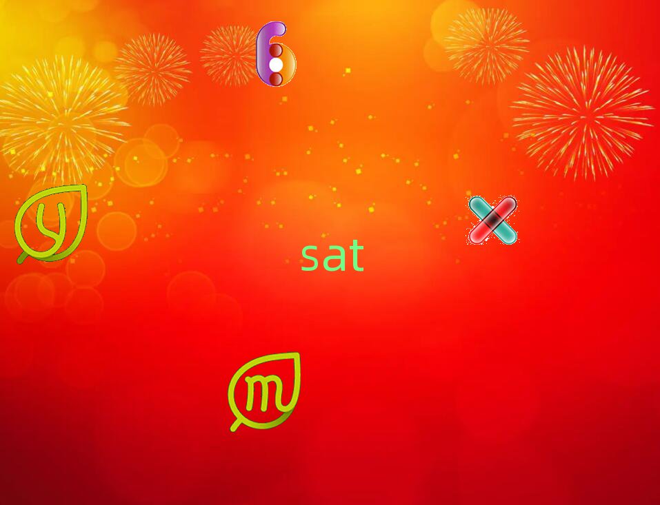 2018󶼅^satӖ^