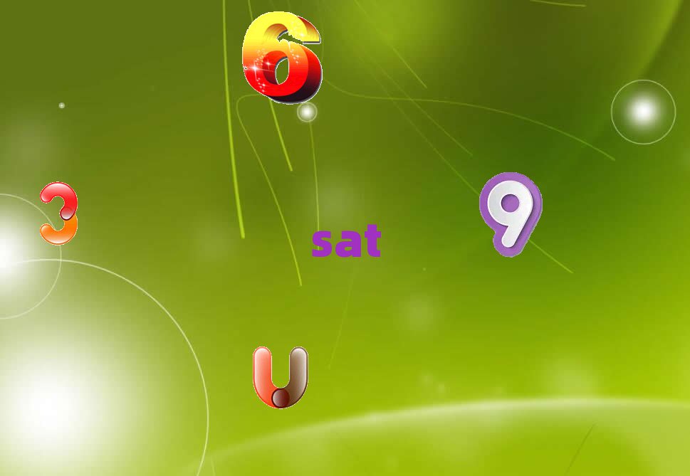 2018@^(q)satW(xu)(x)ȥļҺ