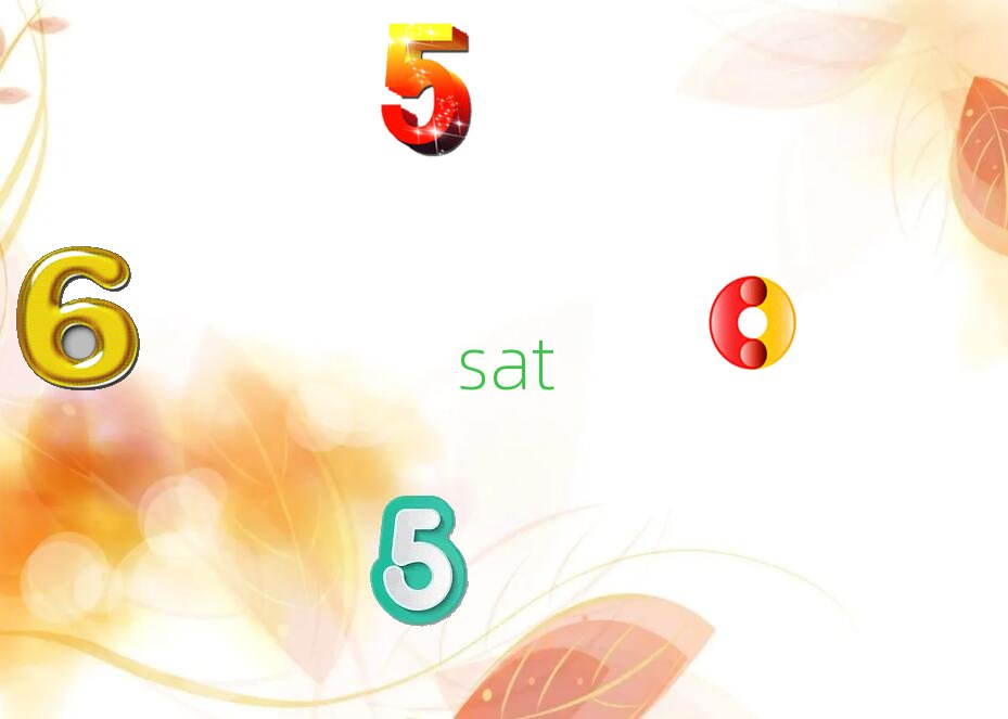 2019ͨ紨^(q)W(xu)satĺÌW(xu)У