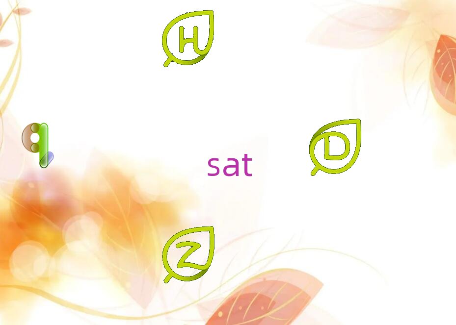 福州晉安區(qū)學(xué)sat到哪里好