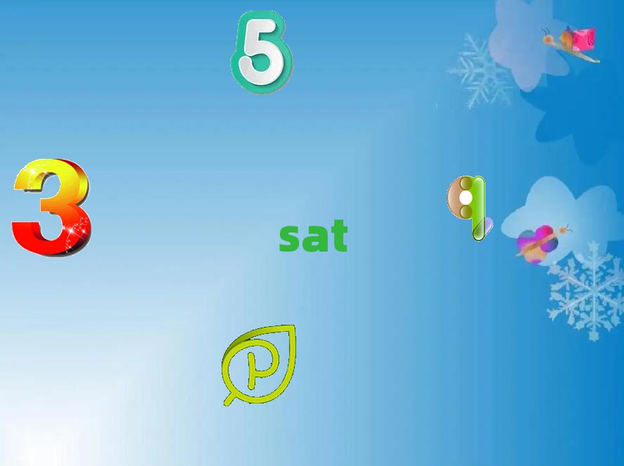 ɶ׽^satӖWУļҺ