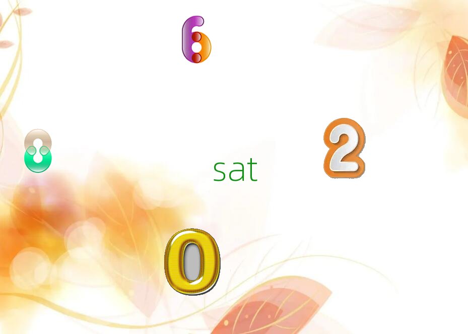 東莞學sat報什么班