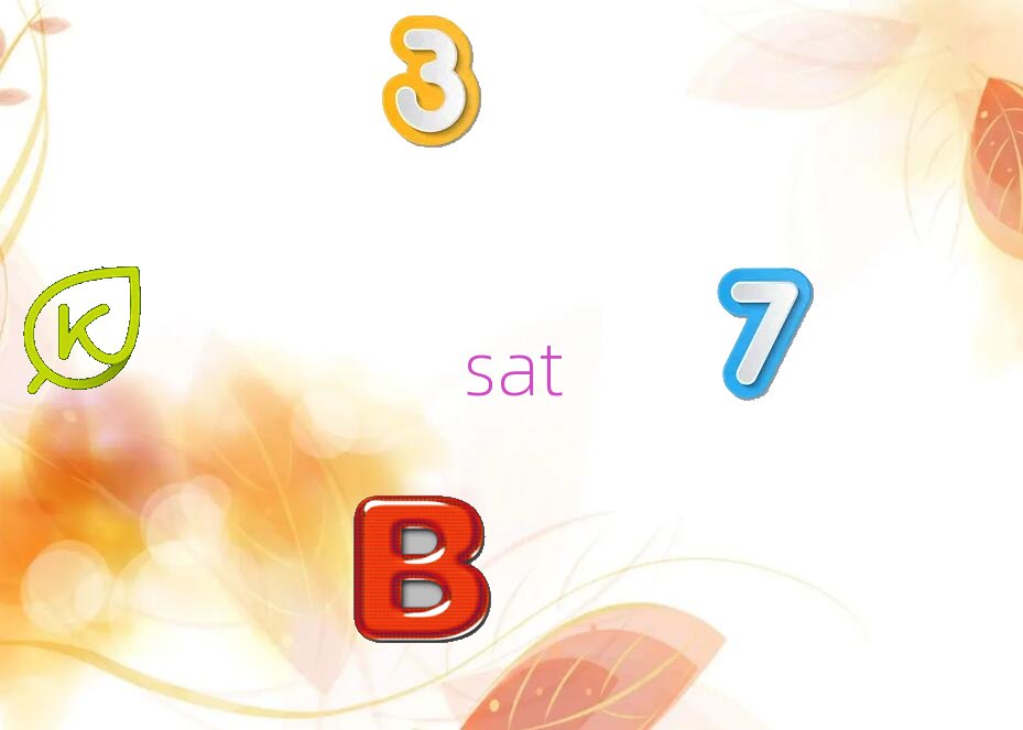 2018年內(nèi)江sat秋季培訓(xùn)班哪個好