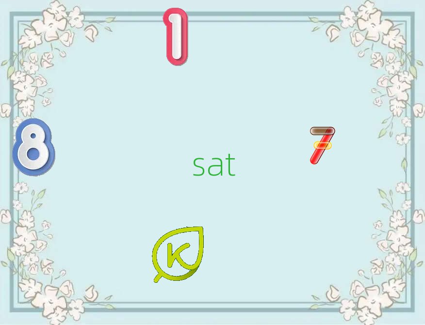 2019ČWsat