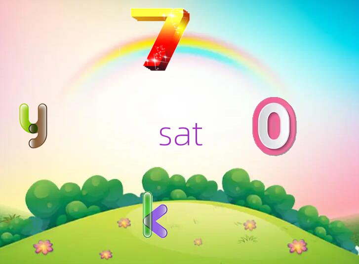 satӖX