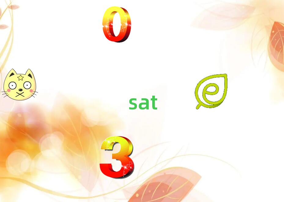 內江在哪里學sat