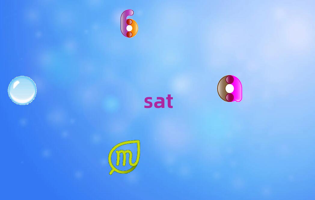 satWУ