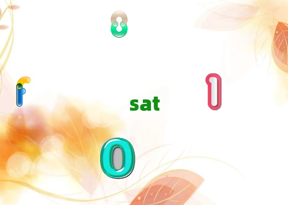 蕪湖弋江區學sat去哪個學校