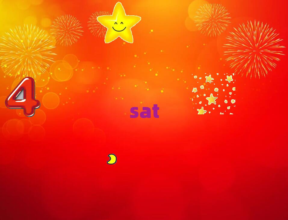 I^(q)xsatĂWУ