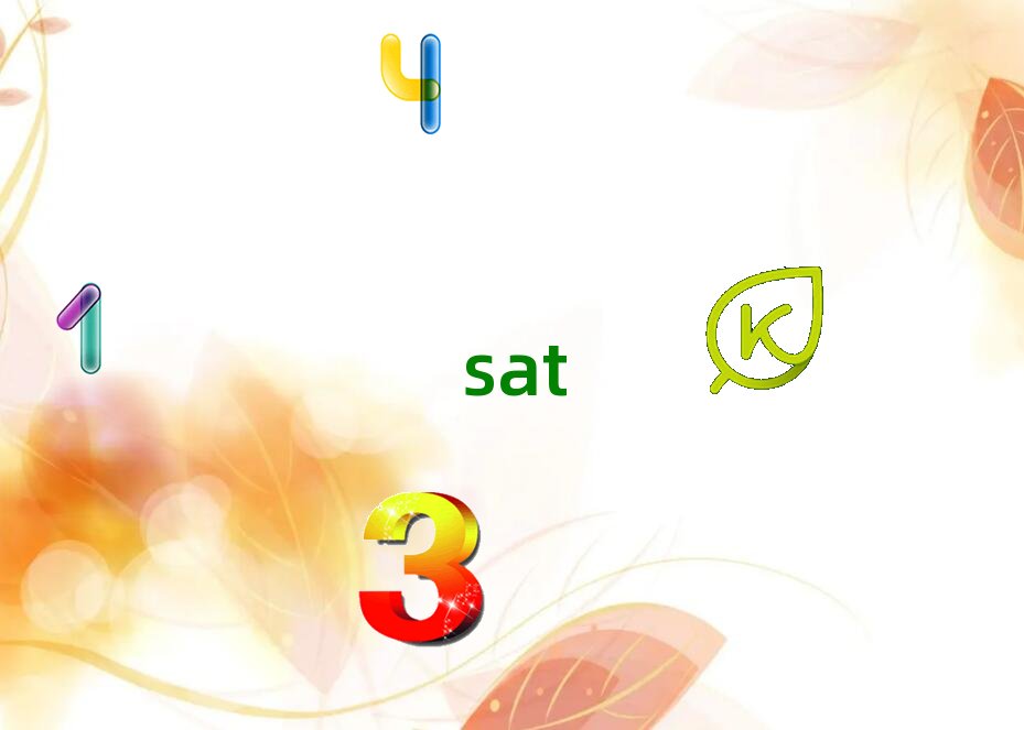 2018年廈門哪兒有學(xué)sat的地方呢?