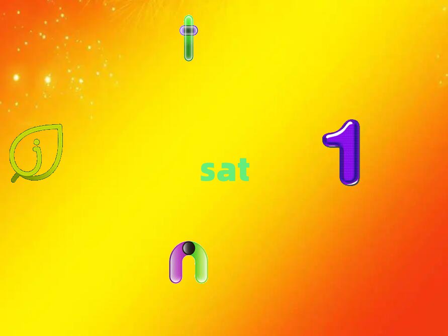 2019°갲ꖌW(xu)satҪٌW(xu)M(fi)