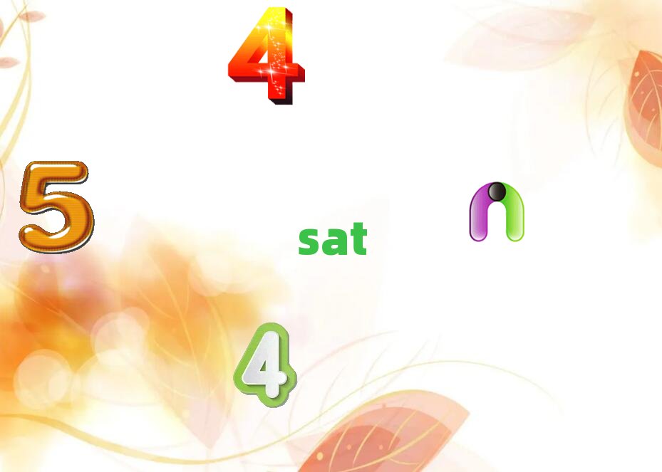 2019年鶴壁哪里學sat比較好