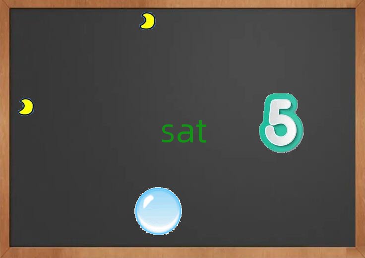 2018sat