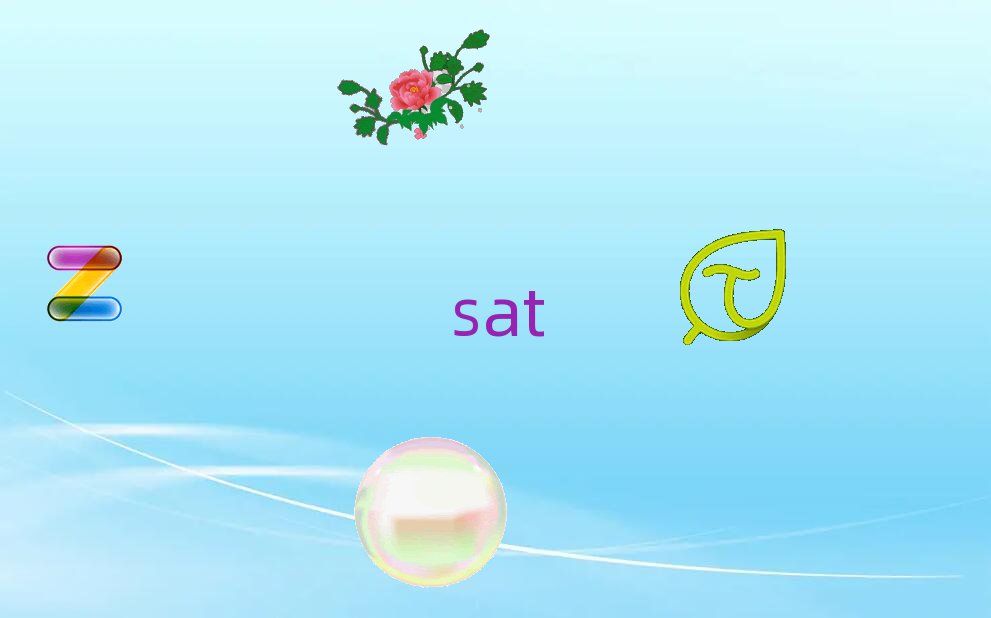 Qɽǅ^(q)satYӖ