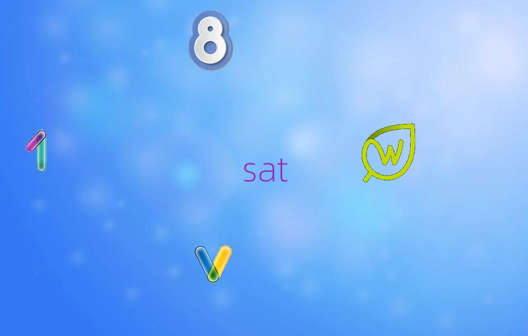 2019Ӗsat,uӖsat