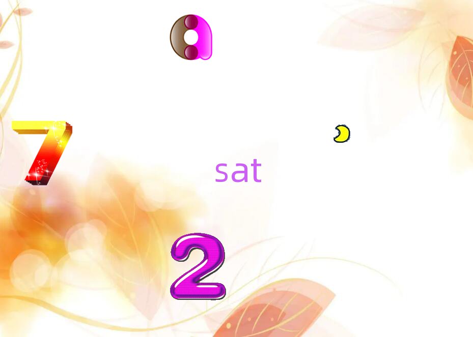 2019dꖸȥČWsat