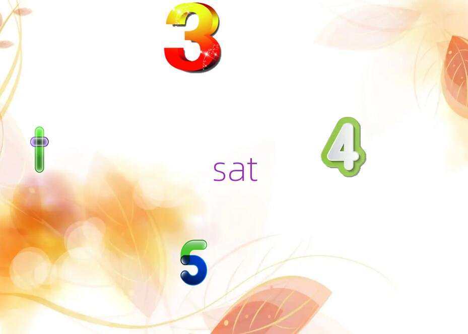 2019年合肥sat哪里學(xué)