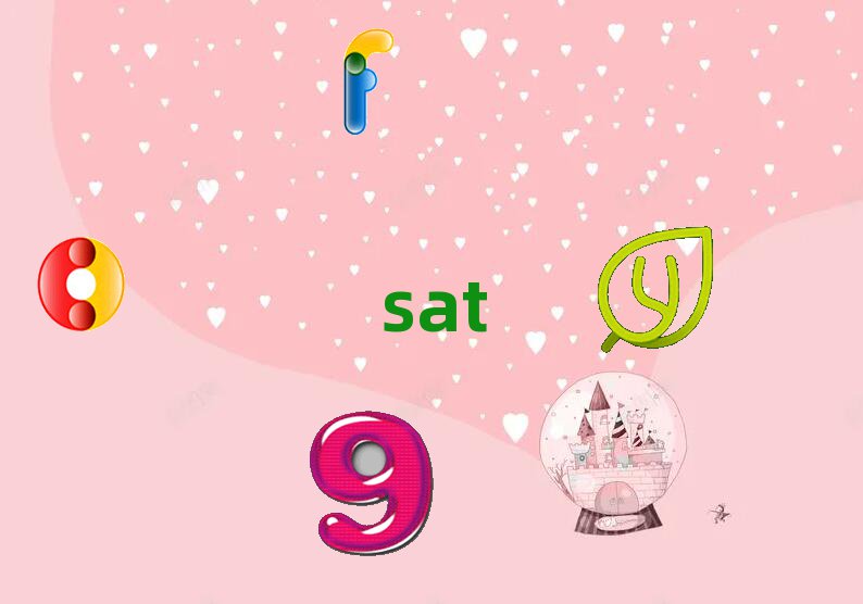 20192ڌWsatҪٌWM