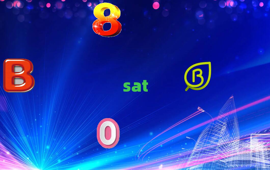 2019Ă(g)Ӗ(xn)W(xu)sat^