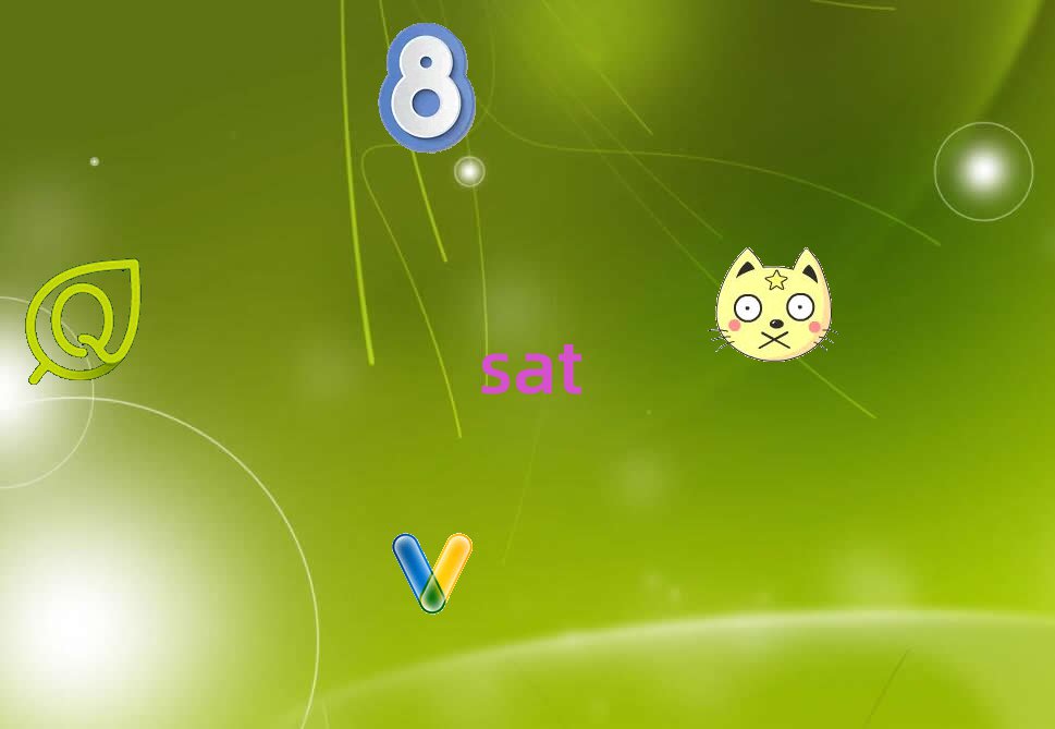 2018hą^(q)ԌWsat