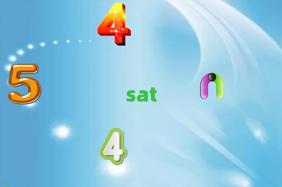 ϾČW(xu)sat