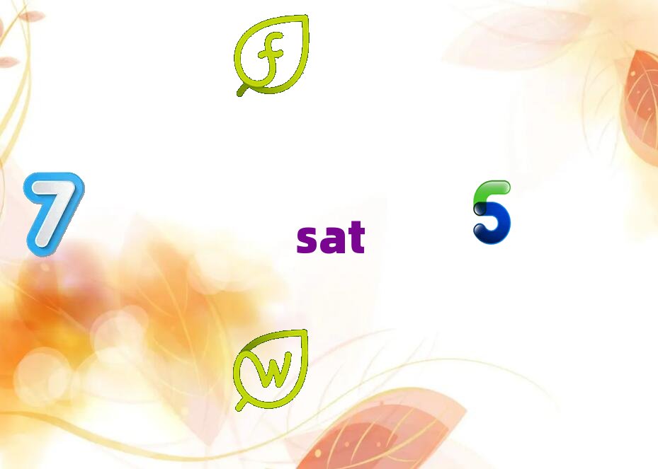 江門sat學校哪家好