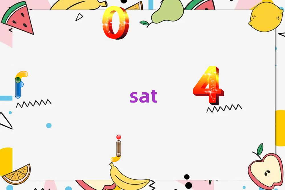 2019̫ԭĂsatӖWУ