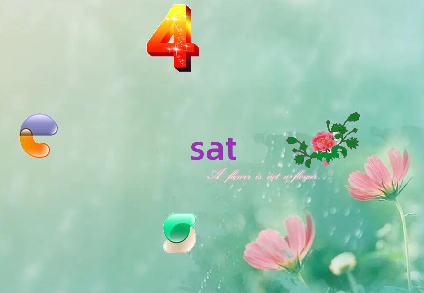 @^satҪX