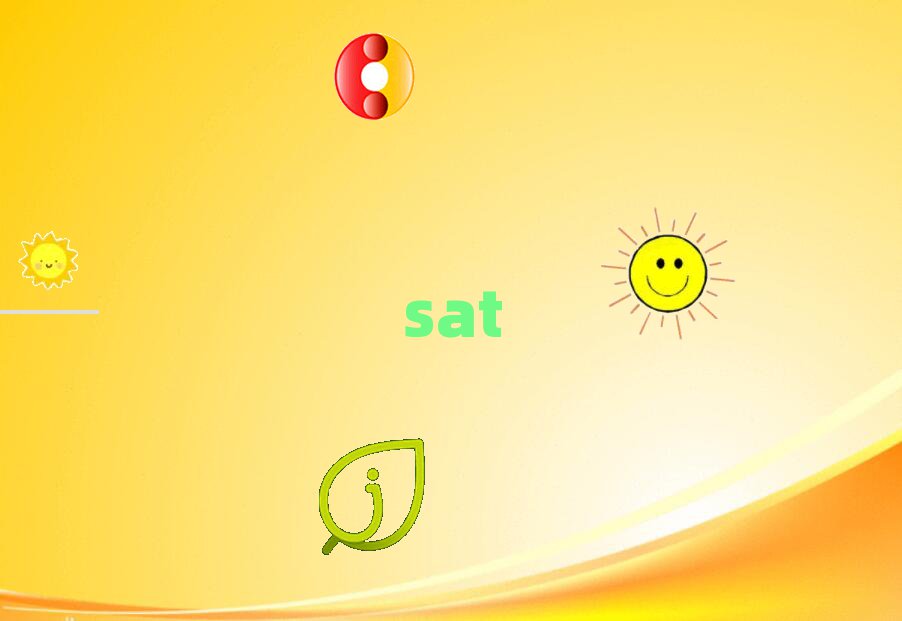 ݌Wsatļҿڱ