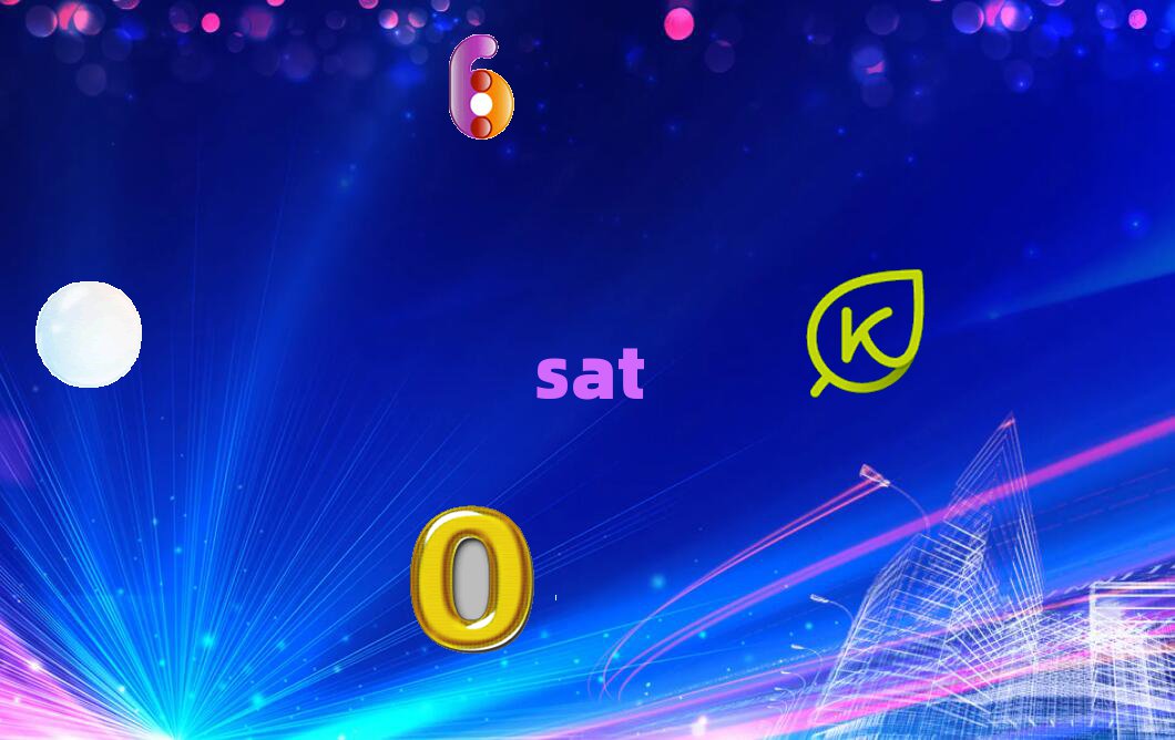2019ϾsatӖ(xn)W(xu)Уô