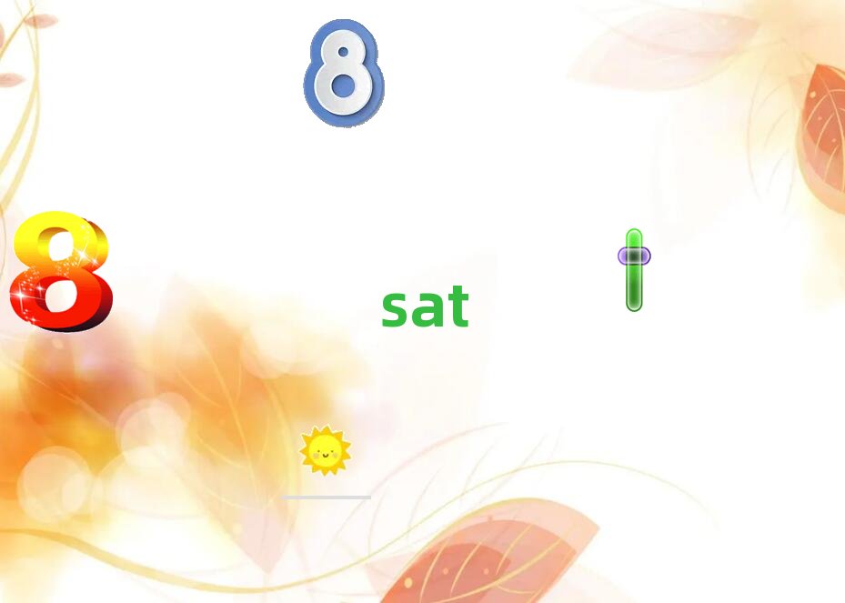 萊蕪萊城區學sat大概要多少錢