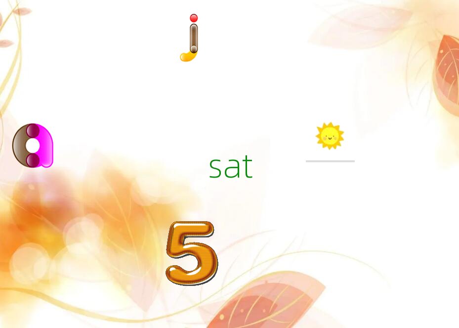 2019年新鄉附近學sat