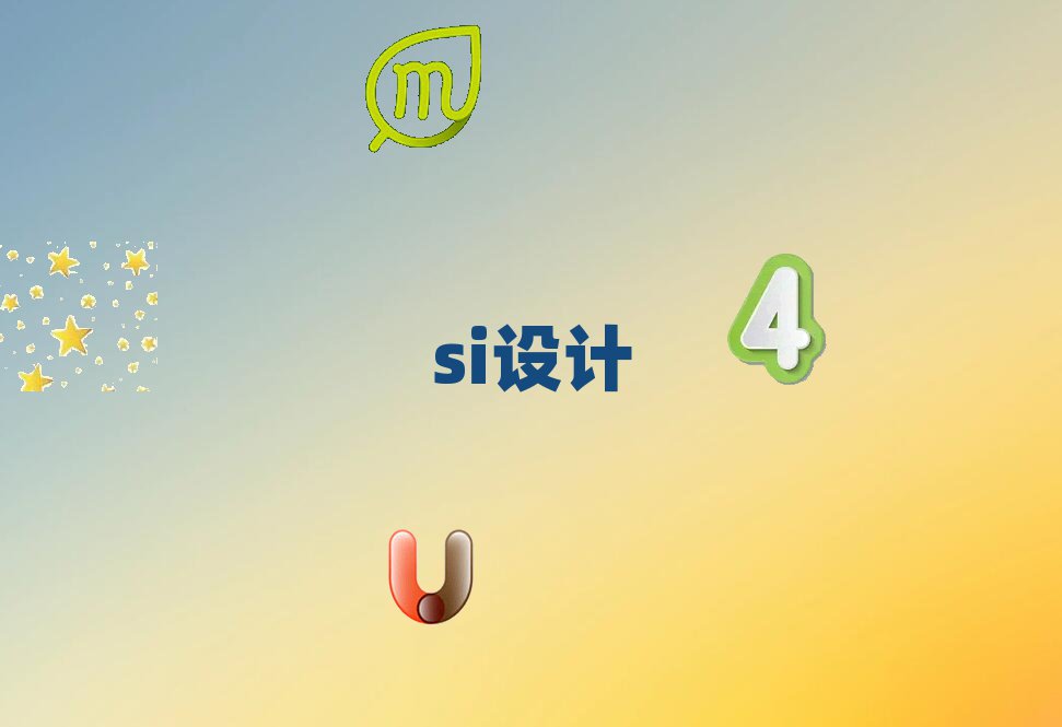 BTIֵSIO(sh)ӋӖ-BTIֵSIO(sh)ӋӖn̏BTаһ[