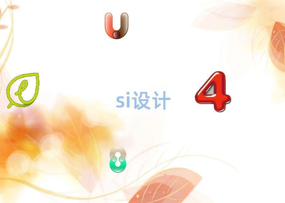 2023ɽSυ^SIOӋӖCrM-SIOӋӖٿ(512ո)