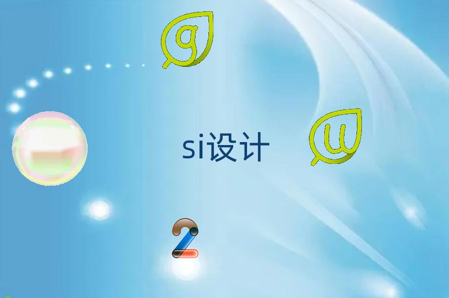 xSIO(sh)Ӌ(j)Ӗ(xn)W(xu)УW(xu)M(fi)ֵ]ΰһ[
