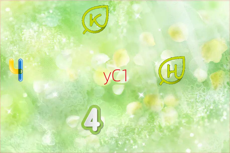 όd^ԃrȸߵİûyӖCWУļҺ(415ո)