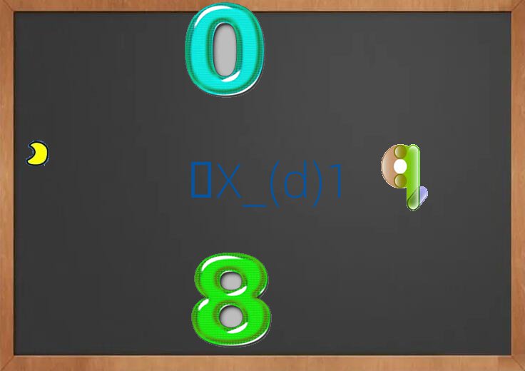 ʏoCDRӖ(xn)W(wng)n