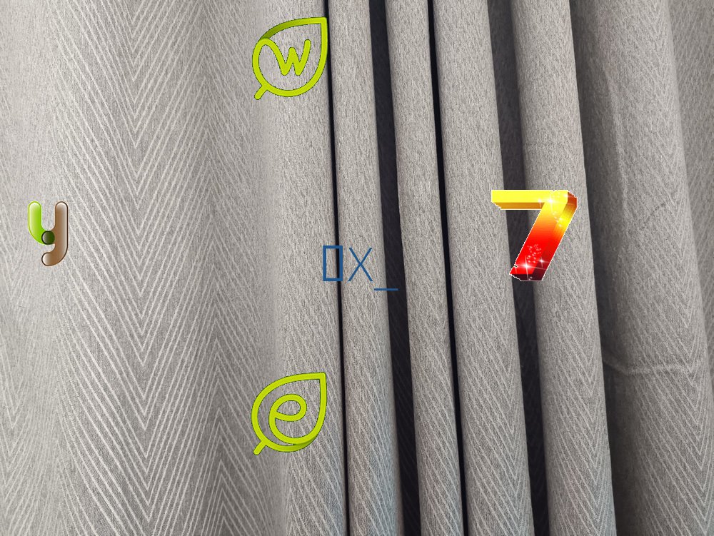 ϲV^(q)CDRӖx