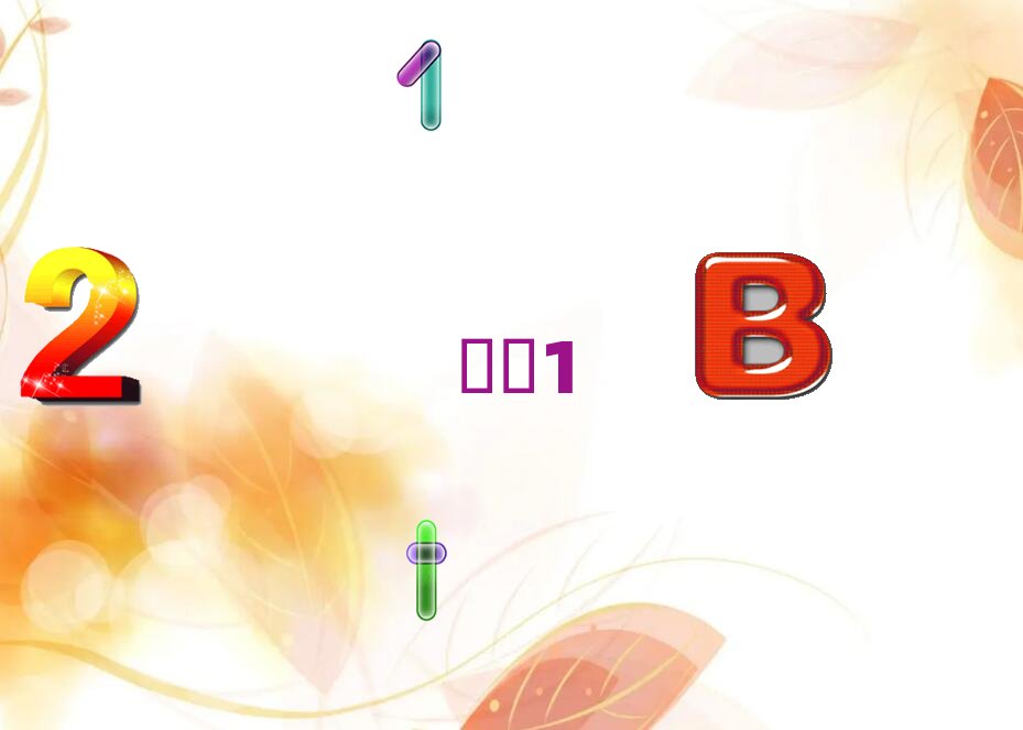 無錫濱湖區紋繡講什么