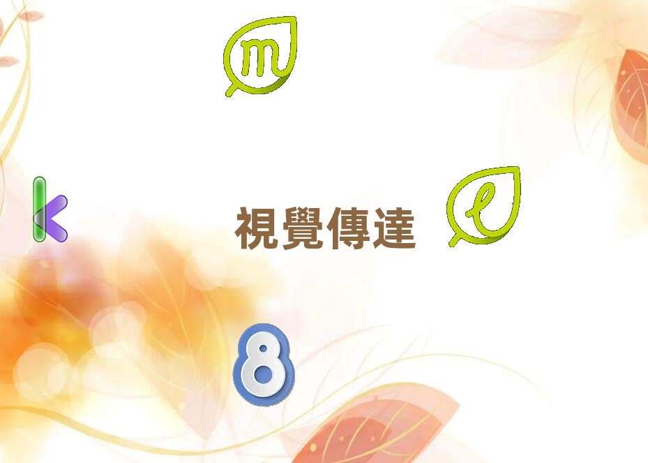 珠海香洲區CDR選專業重要嗎